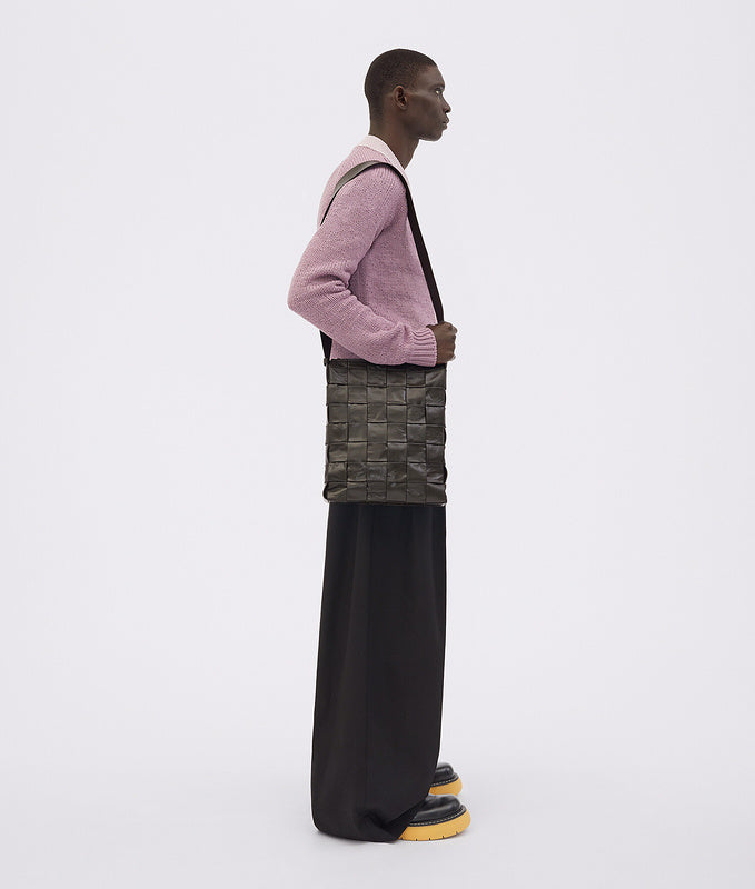 Amelia- BOV Bags - 404