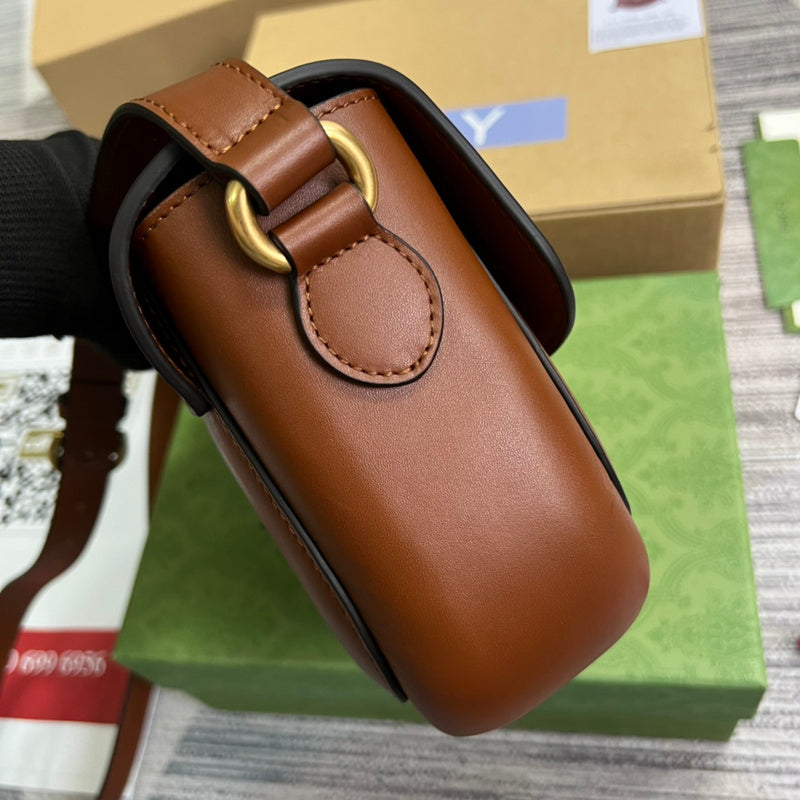 Amelia- GCI Bags - 4367