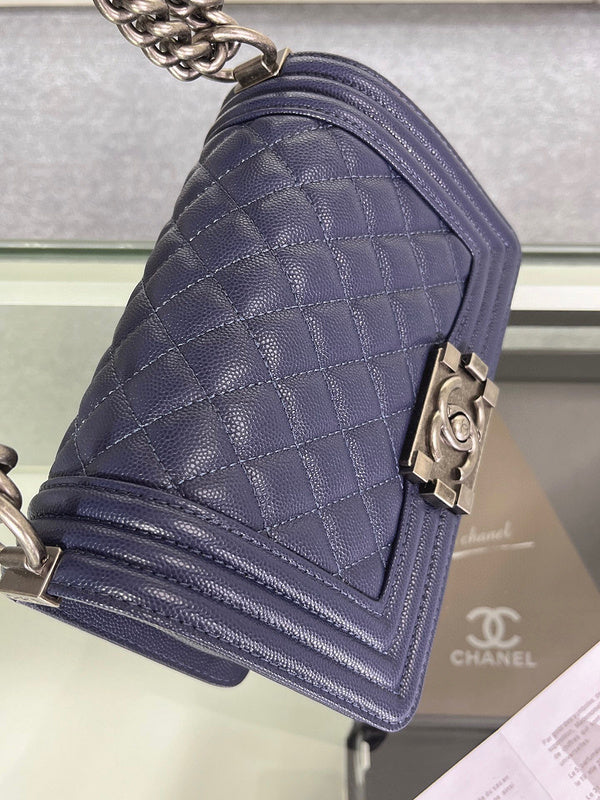 AmeliaLuxury - CHL Bags - 3167