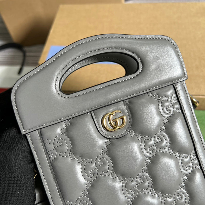 Amelia- GCI LUXURY LADY BAG - BRANDED BAGS FOR WOMEN - 488