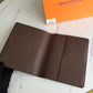 Amelia- LOV  Luxury  Wallets - 717