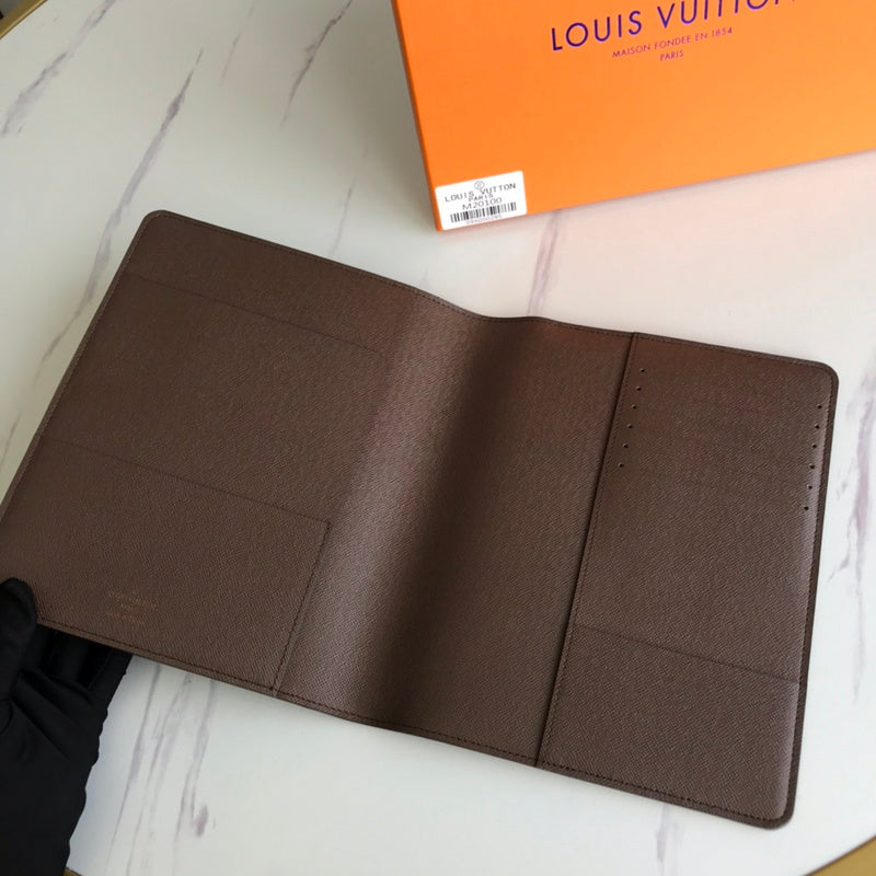 Amelia- LOV  Luxury  Wallets - 717