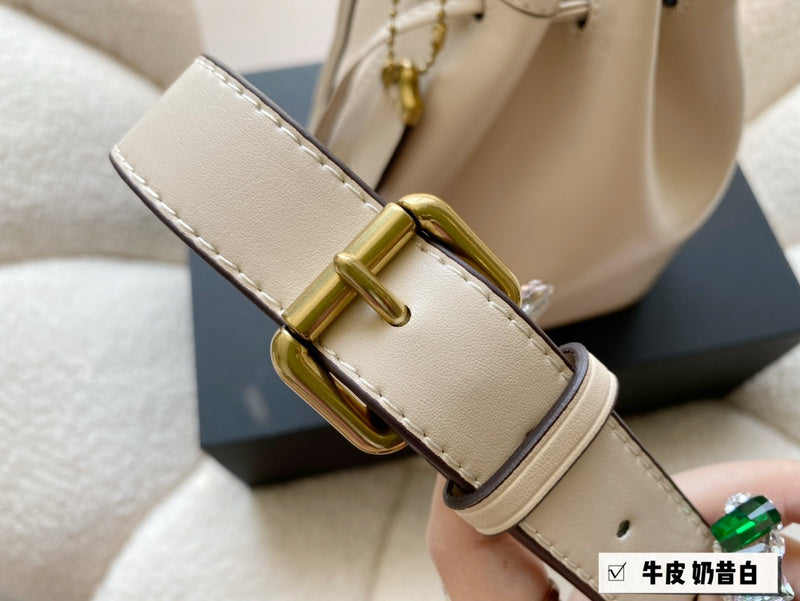 Amelia - CCH Bags - 064