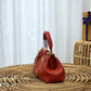Amelia - LOV Lady Bags - 197