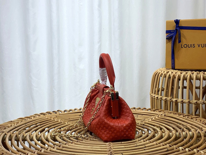 Amelia - LOV Lady Bags - 197