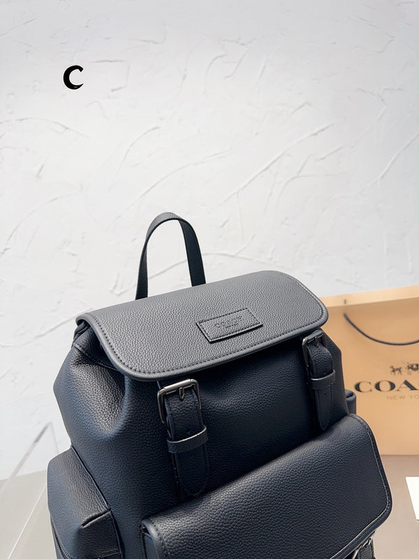 Amelia - CCH Bags - 247