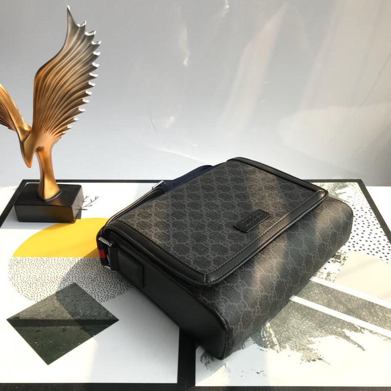 Amelia- GCI Bags - 2392