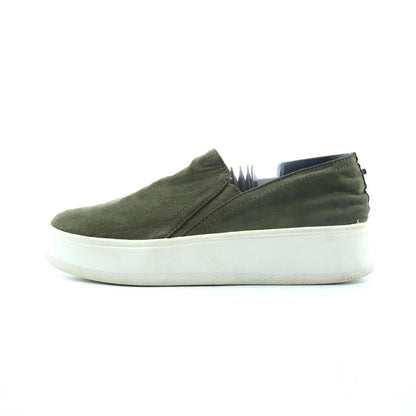 STEVE MADDEN .