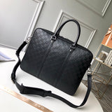 Amelia - LV Bags - 14156