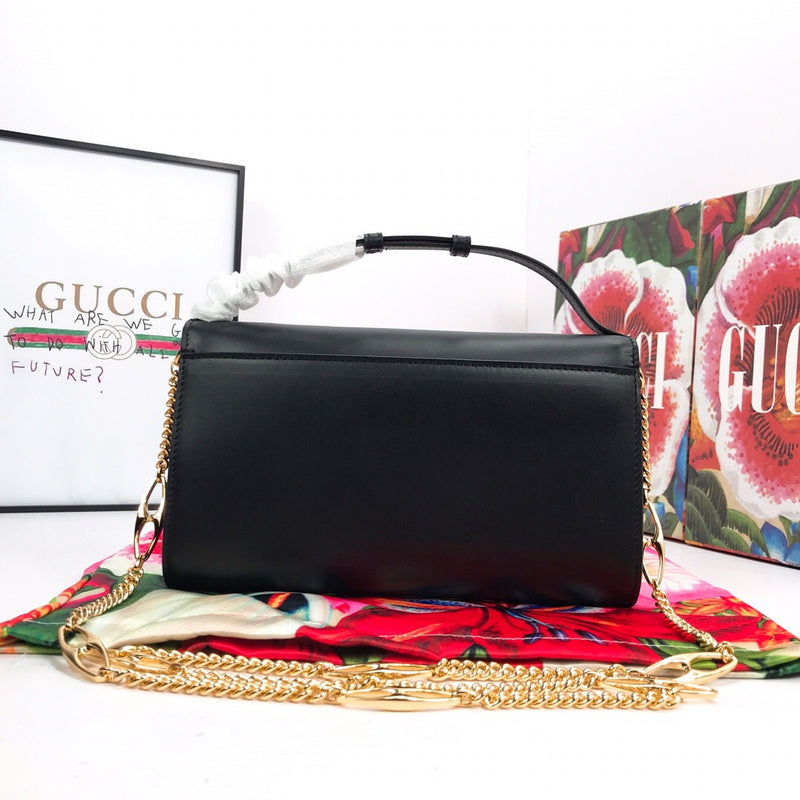 Amelia Fashion - GCI Bags - 2717