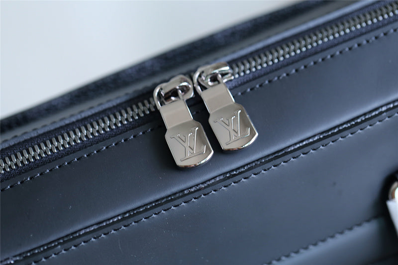 Glami-i LOV Men Business Bags - 111