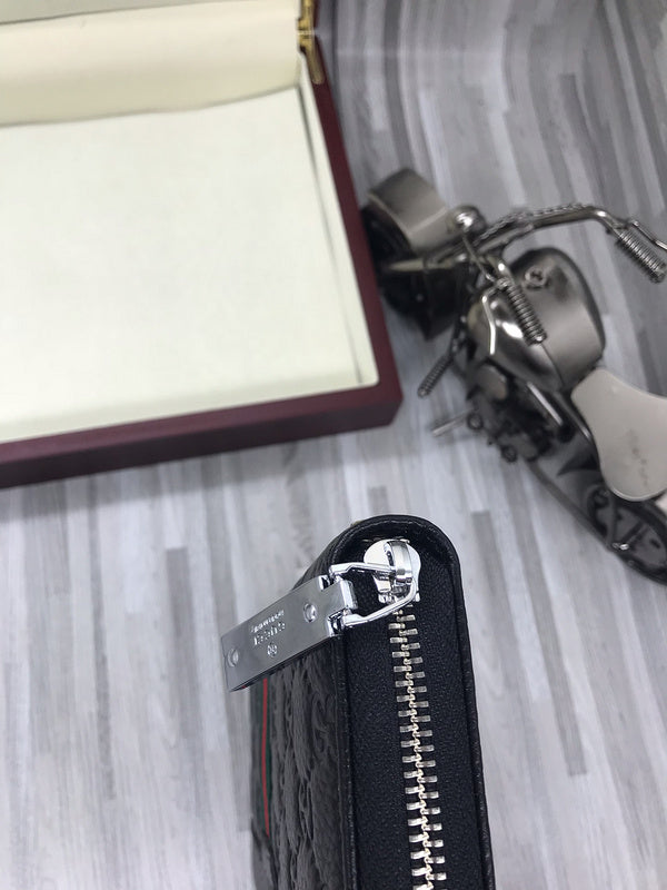 Amelia- GCI Bags - 087