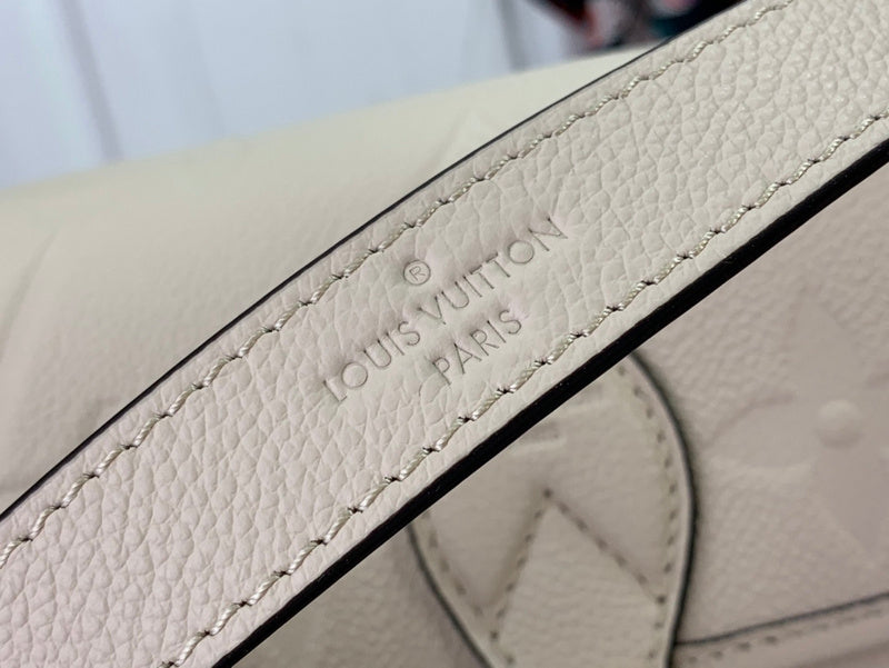 Amelia - LV Bags - 15658