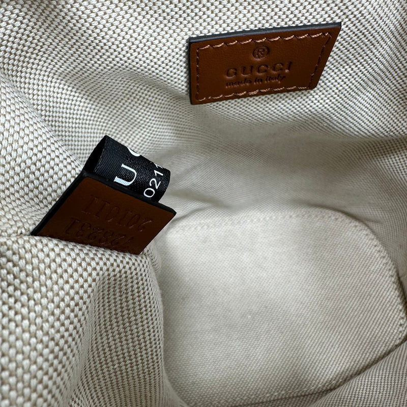 Amelia  - GCI Bags - 12463