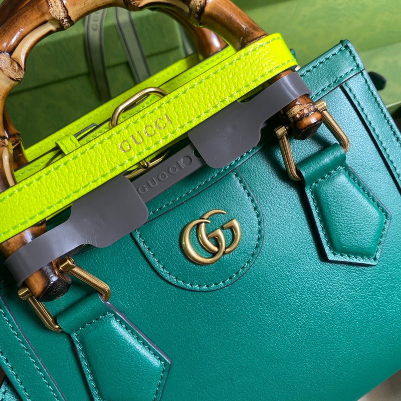 Amelia - GCI Bags - 9684