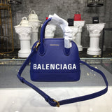 Amelia - BGA Bags - 1091