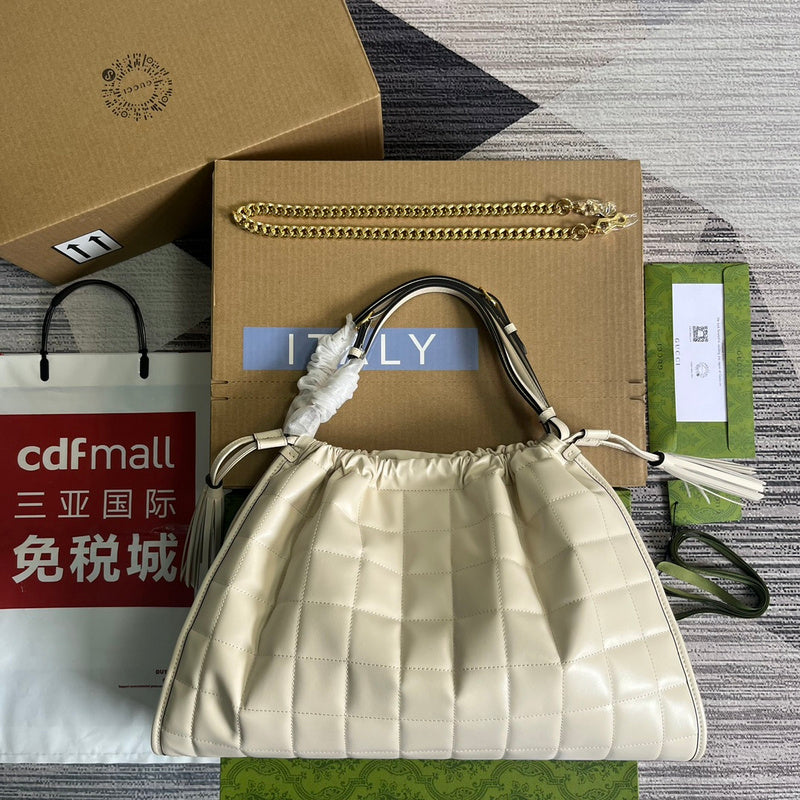 Amelia- GCI Bags - 5476
