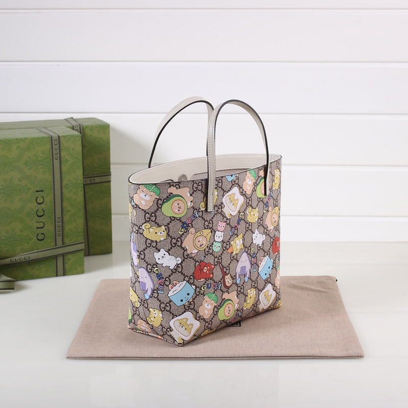Amelia-i GUKI Women Bags - 353