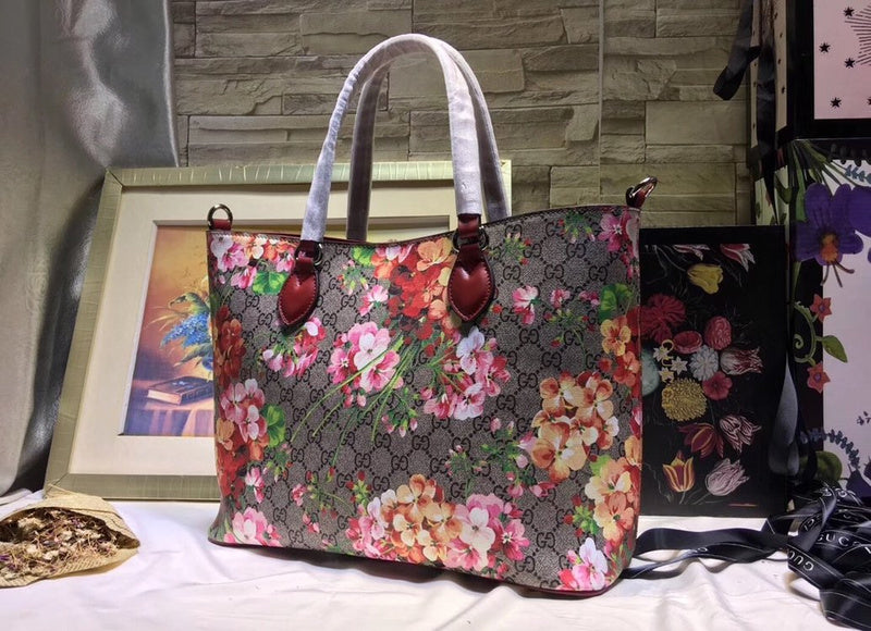 Amelia - GCI Bags - 10984
