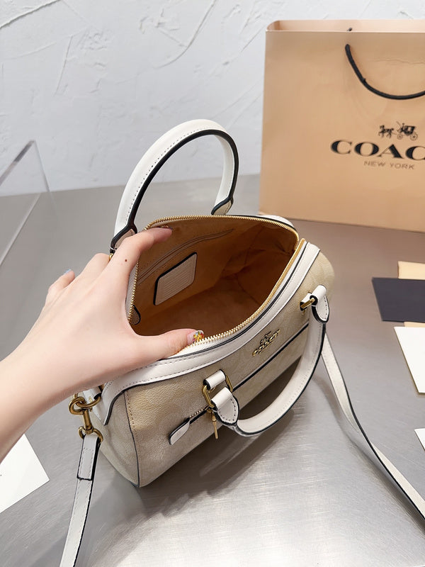 Amelia - CCH Bags - 120