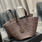 YSL BAGS - WOMEN LOVE LUXURY BAGS - 2078