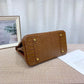 LO - HRMS DESIGNER BAGS - WOMEN BAGS - 534