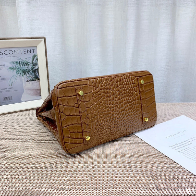 Amelia- HRMS LUXURY BAGS - 534