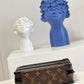 Fan Fashion Lu-Vi Bags - 16941