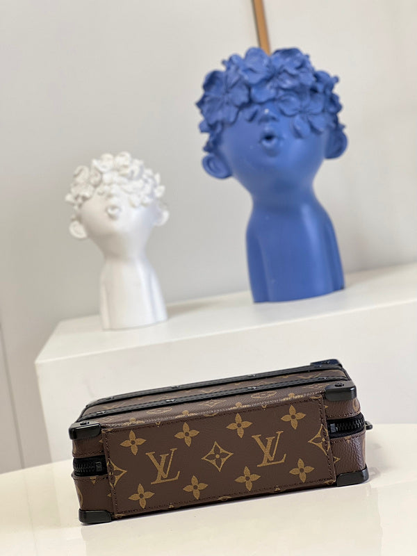 Amelia - LV Bags - 16941