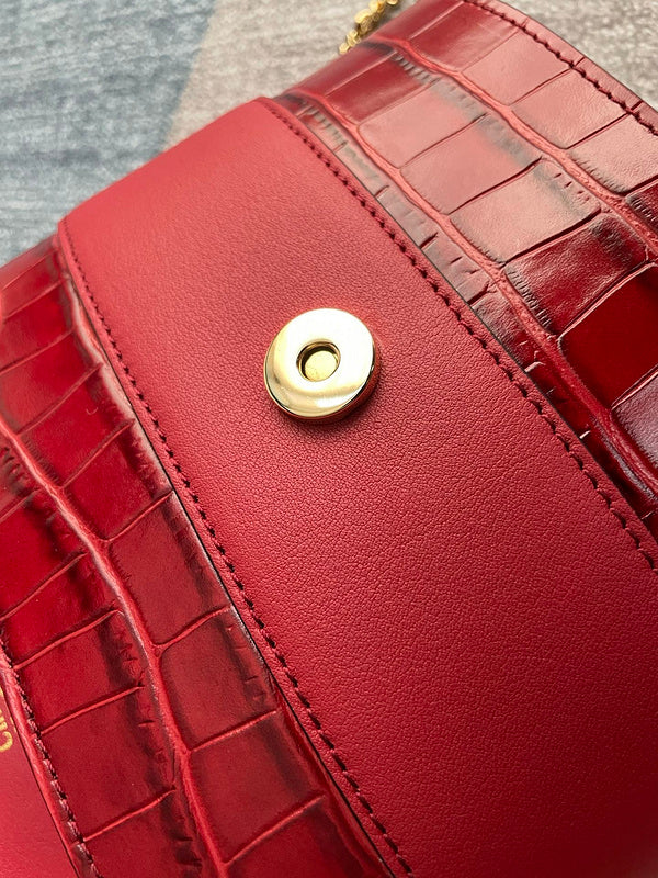 Amelia's Bag Gallery - CLE Bags - 679