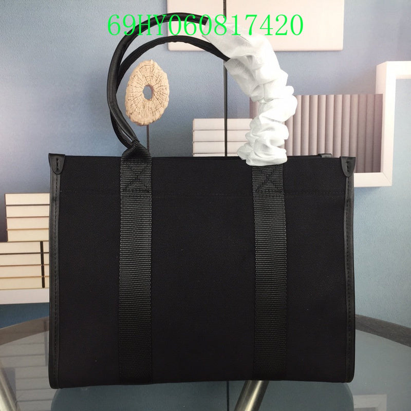 Amelia - BGA Bags - 2447