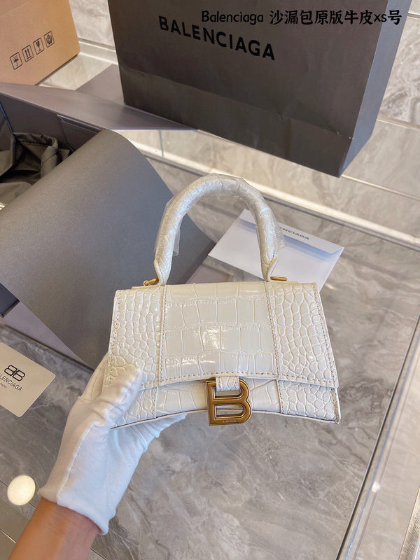 Amelia - BGA Bags - 1430