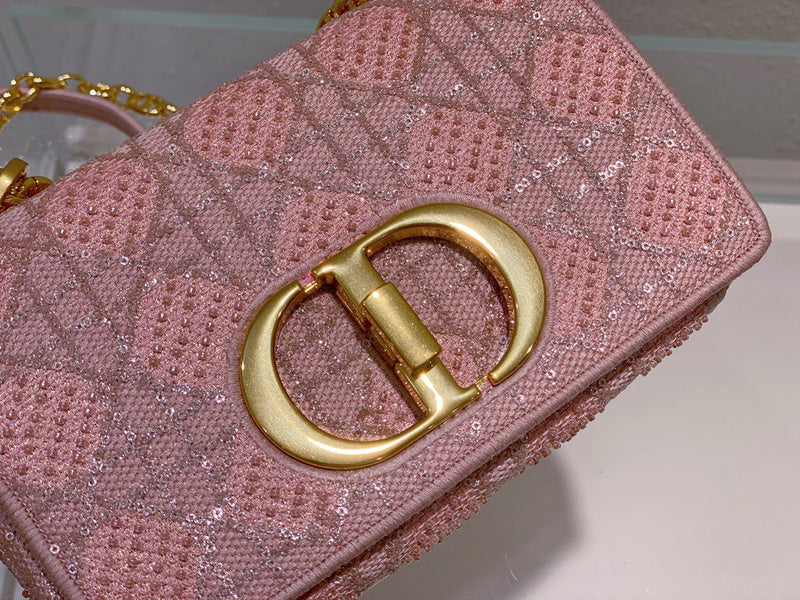 Amelia - DOR Lady Bags - 205