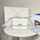 Barnes-Bags - Prada Bags - 888
