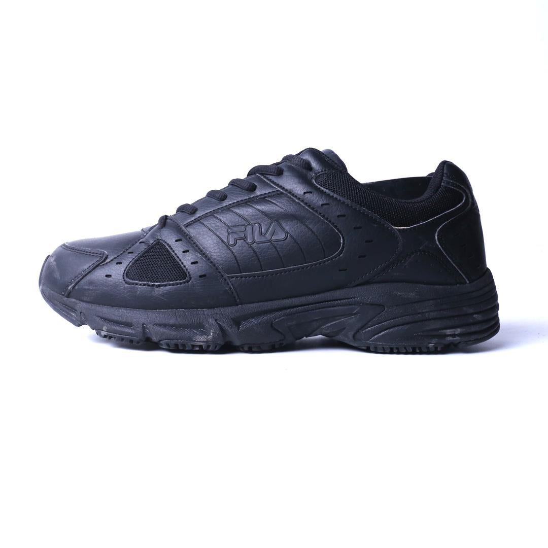FILA MEMORY FOAM