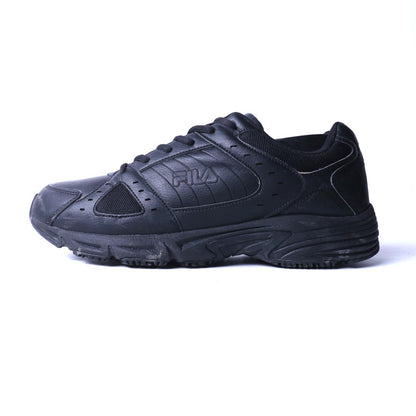 FILA MEMORY FOAM
