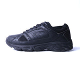 FILA MEMORY FOAM