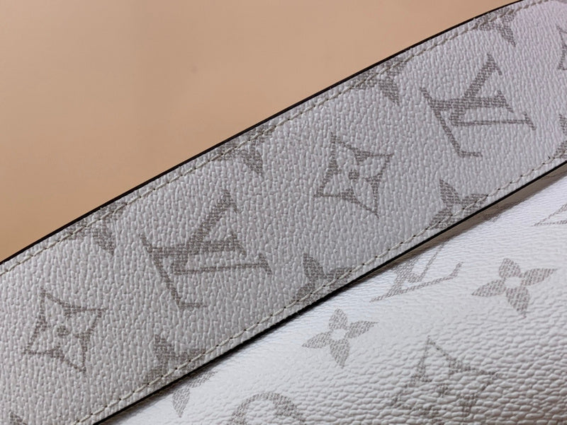 Amelia - LV Bags - 15427
