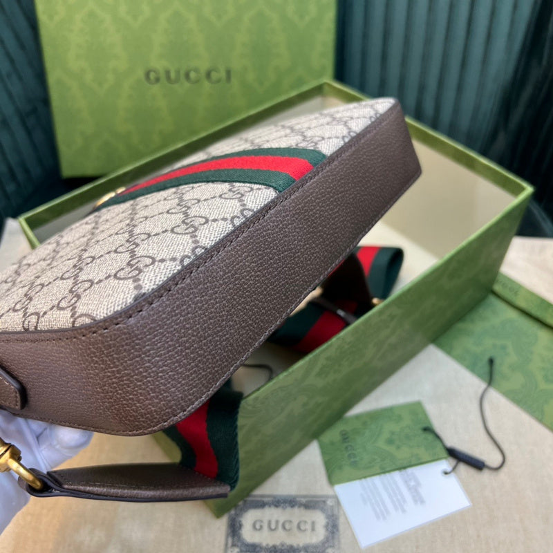Amelia- GUKI Women Bags - 1145