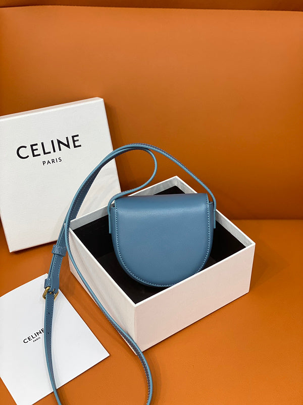 Amelia - COL Lady Bags - 029