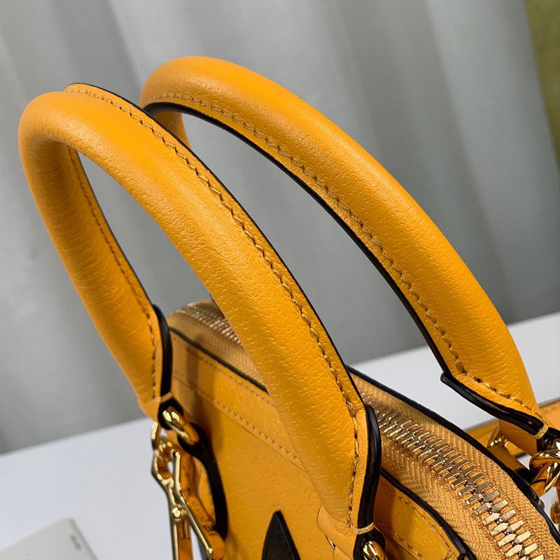 Amelia-i GUKI Women Bags - 1096