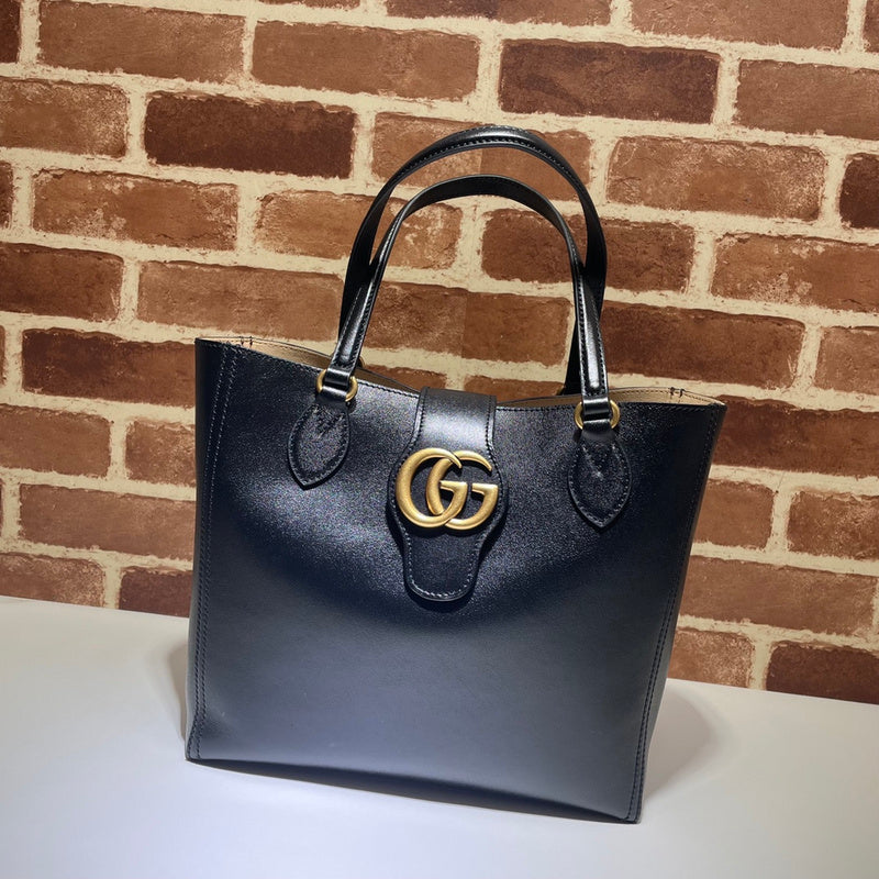 Amelia Fashion - GCI Bags - 3272