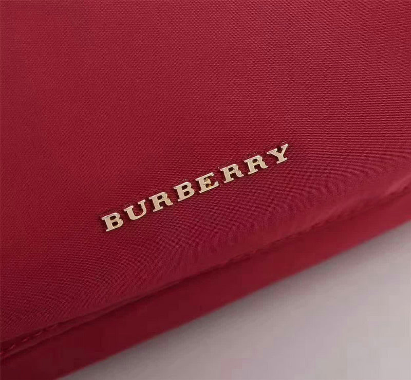 B-Berry Bags - Women Ameliave Luxury Bags - 1092