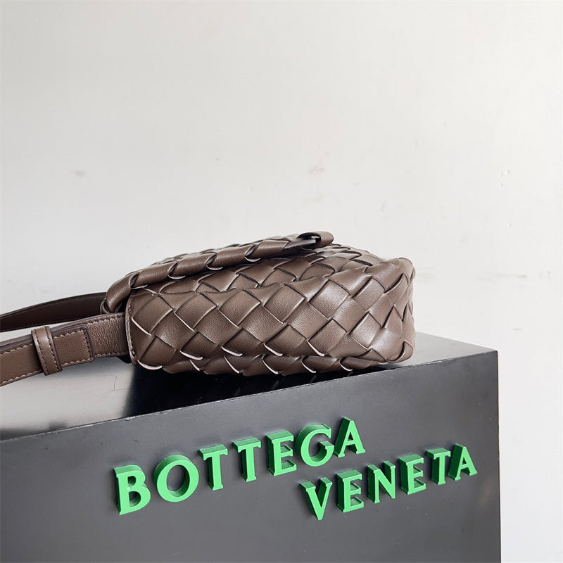 Amelia- BOV Bags - 083