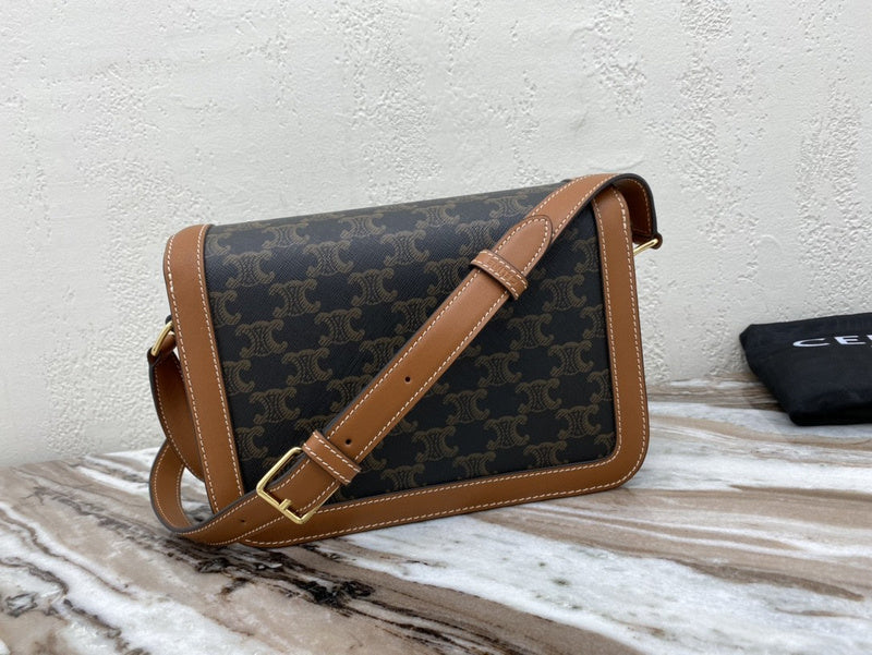 Amelia - COL Lady Bags - 201