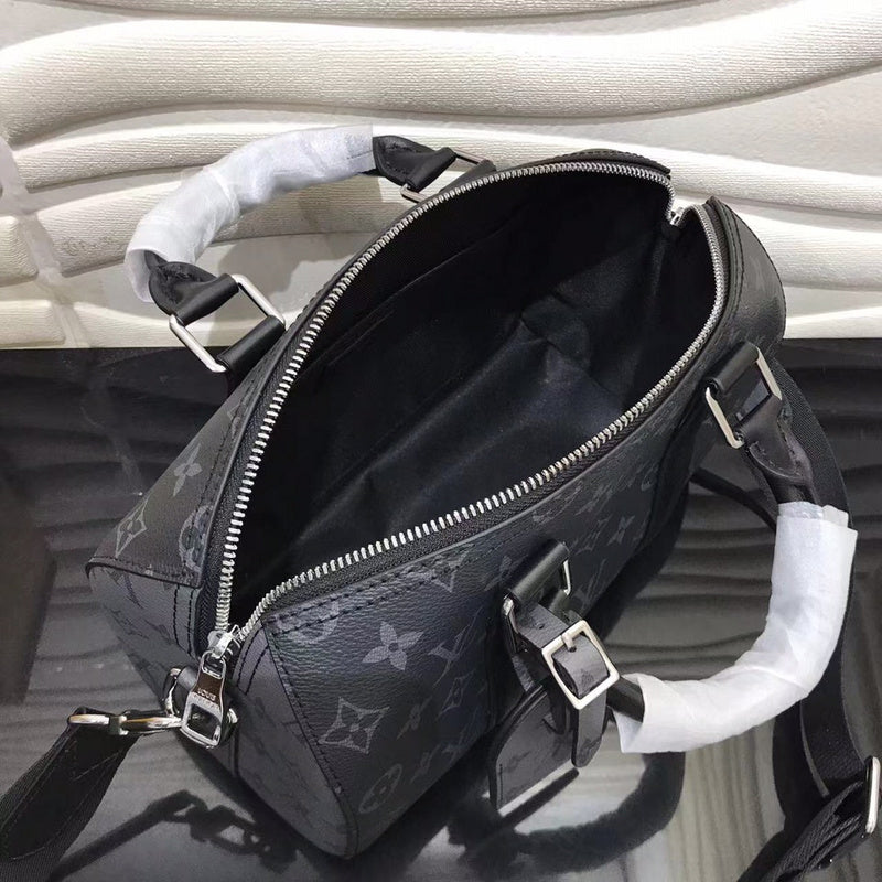 Amelia - LV Bags - 16274