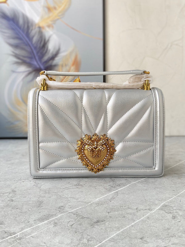 Amelia- DG Bags - 128