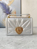 Amelia- DG Bags - 128