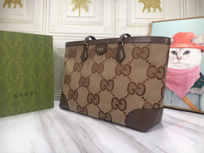 Amelia- GCI Bags - 1980