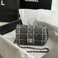 Amelia-  CHL BAGS  - 082